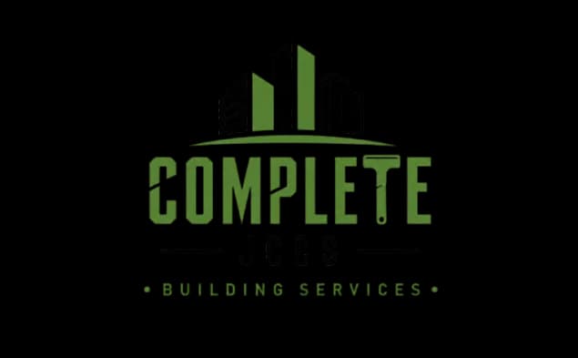 Complete JCCS — Building Services